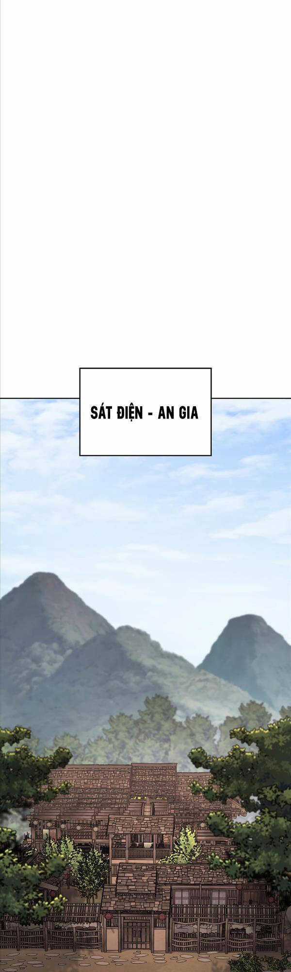 Thiên Ma Thần Quyết: Trùng Sinh Chapter 73 trang 29