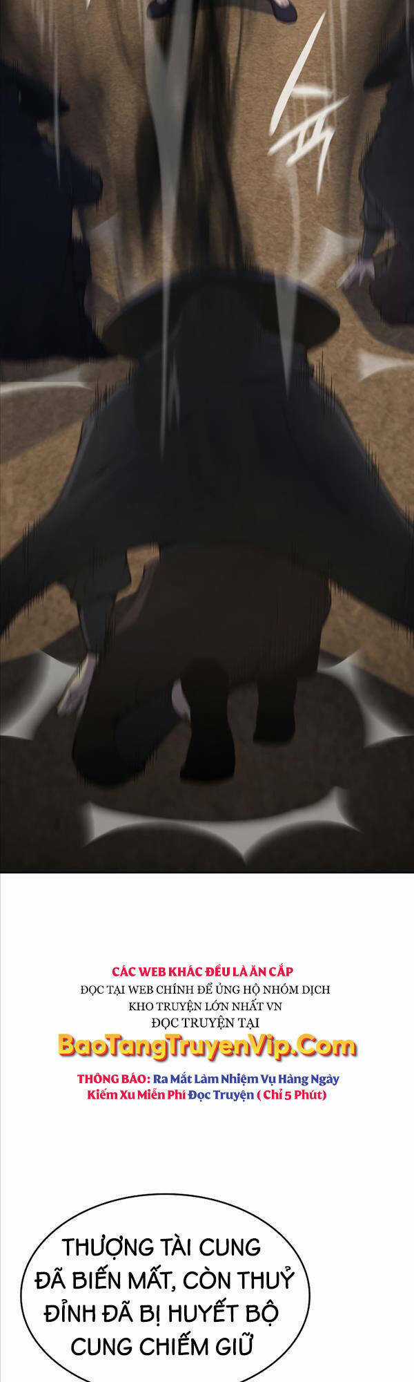 Thiên Ma Thần Quyết: Trùng Sinh Chapter 73 trang 32