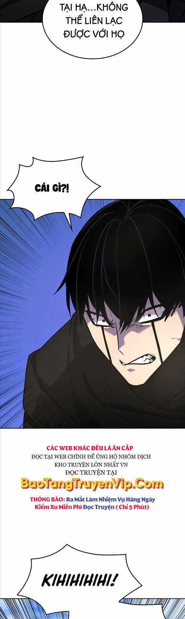 Thiên Ma Thần Quyết: Trùng Sinh Chapter 73 trang 35