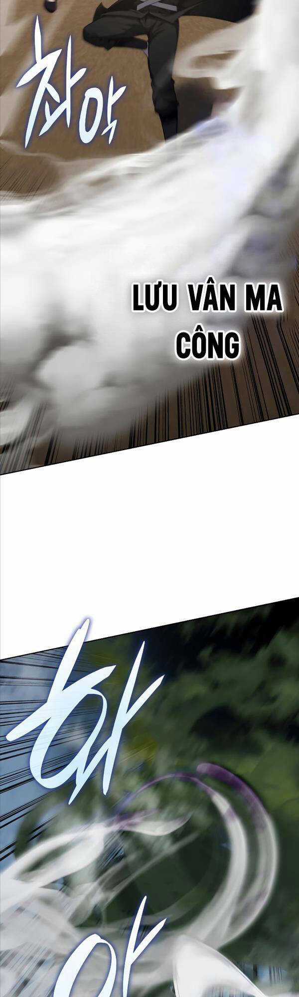 Thiên Ma Thần Quyết: Trùng Sinh Chapter 73 trang 38