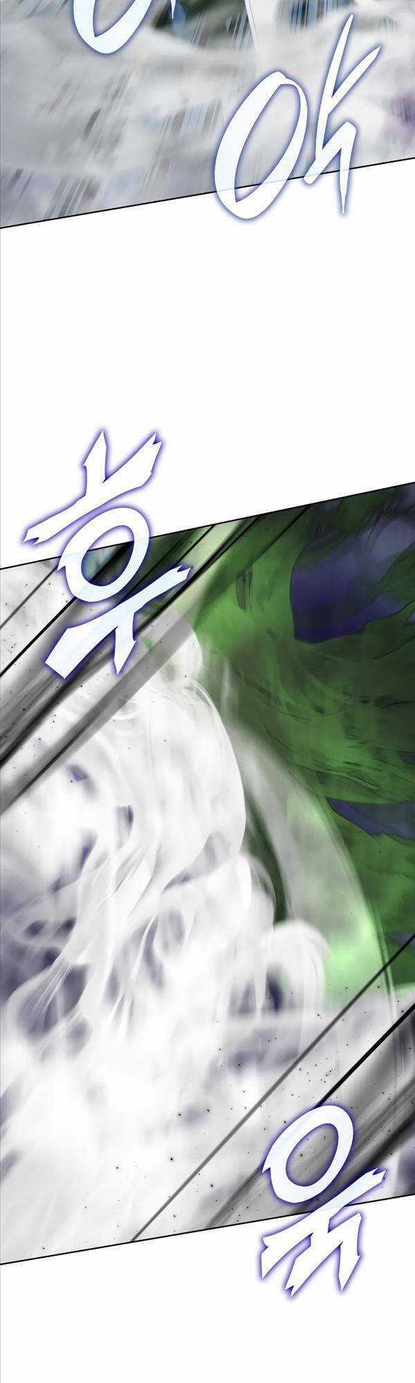 Thiên Ma Thần Quyết: Trùng Sinh Chapter 73 trang 39