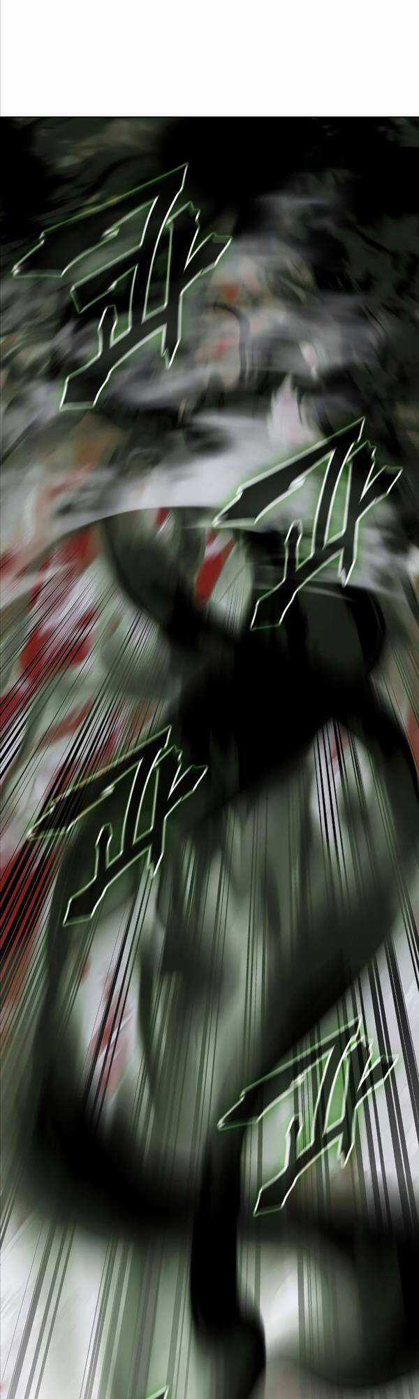 Thiên Ma Thần Quyết: Trùng Sinh Chapter 73 trang 40