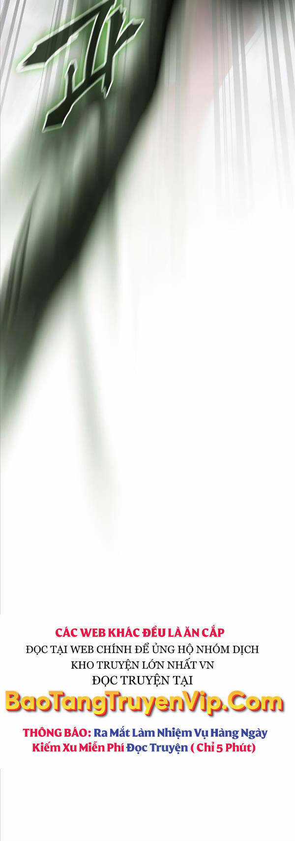 Thiên Ma Thần Quyết: Trùng Sinh Chapter 73 trang 41