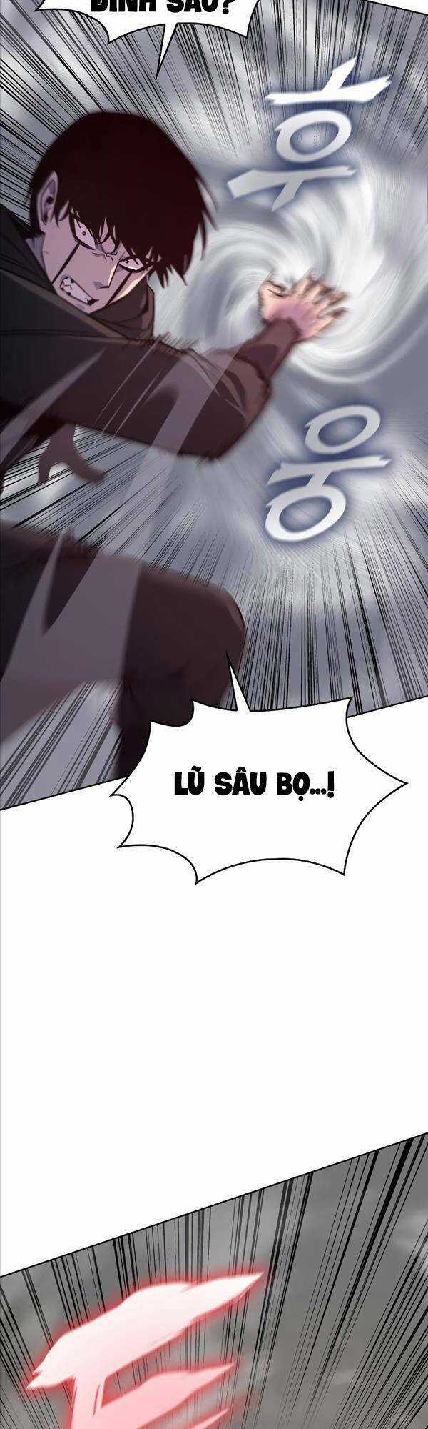 Thiên Ma Thần Quyết: Trùng Sinh Chapter 73 trang 44