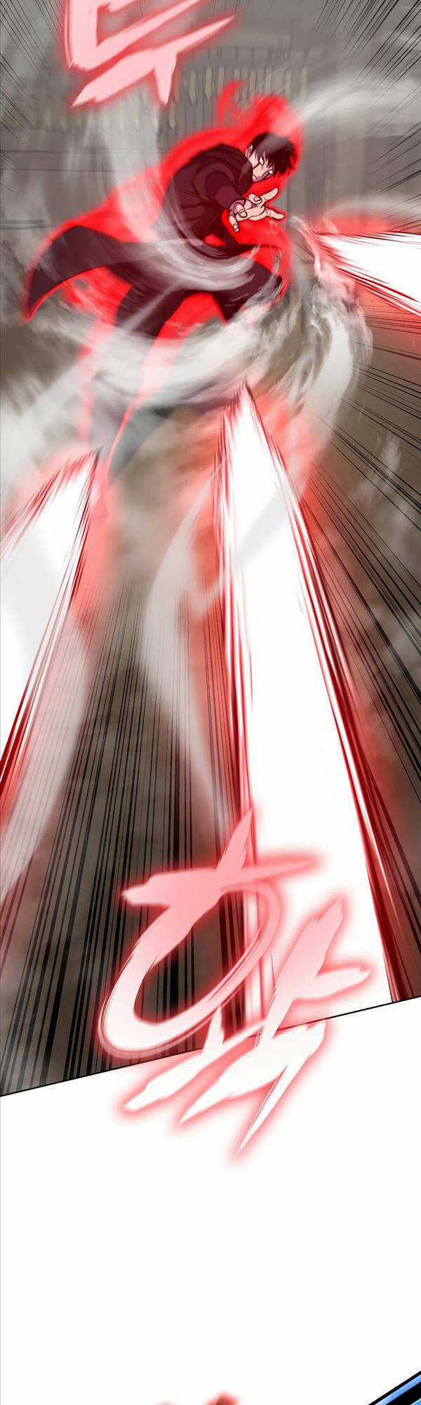 Thiên Ma Thần Quyết: Trùng Sinh Chapter 73 trang 45