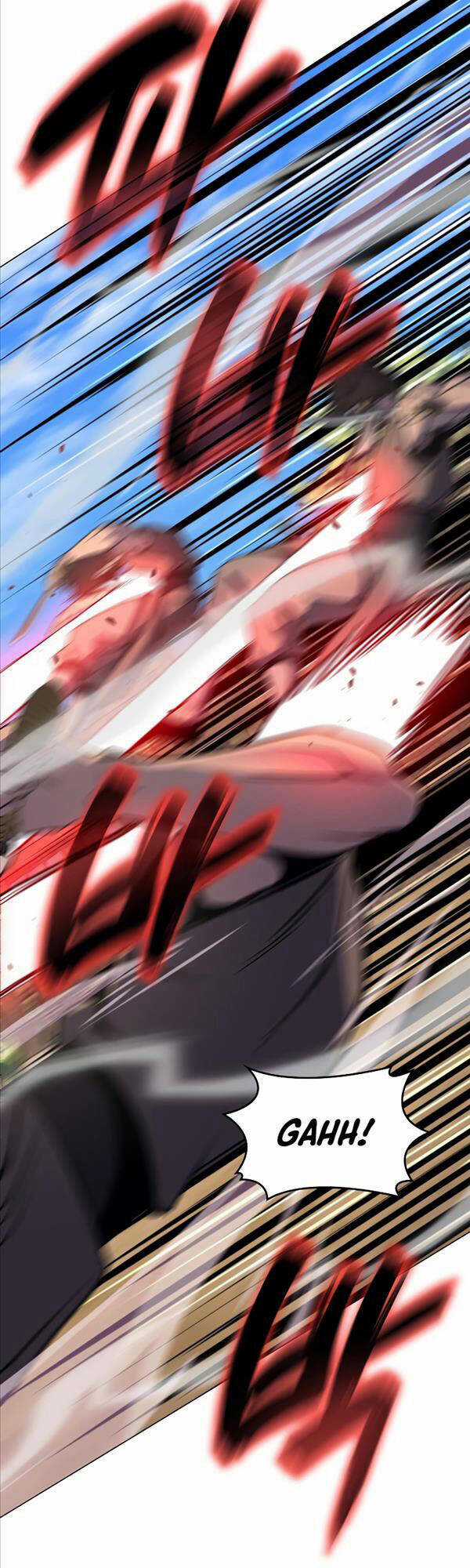 Thiên Ma Thần Quyết: Trùng Sinh Chapter 73 trang 46