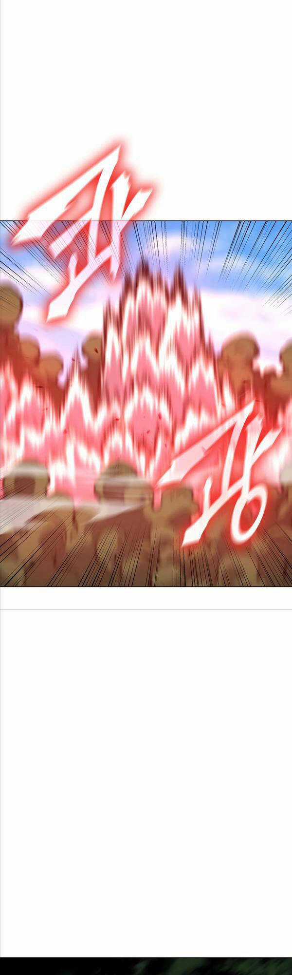 Thiên Ma Thần Quyết: Trùng Sinh Chapter 73 trang 47