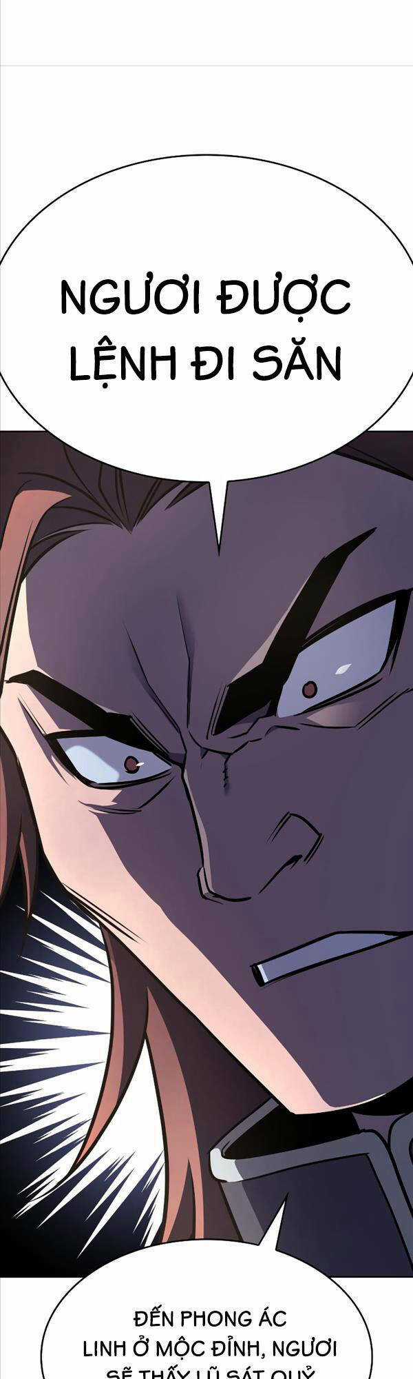 Thiên Ma Thần Quyết: Trùng Sinh Chapter 73 trang 5