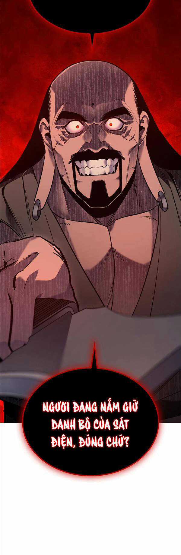 Thiên Ma Thần Quyết: Trùng Sinh Chapter 73 trang 52