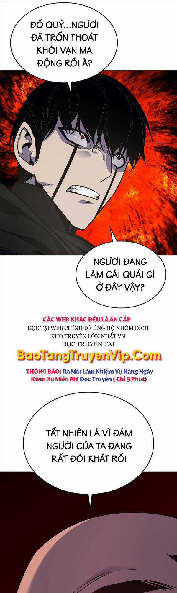 Thiên Ma Thần Quyết: Trùng Sinh Chapter 73 trang 53