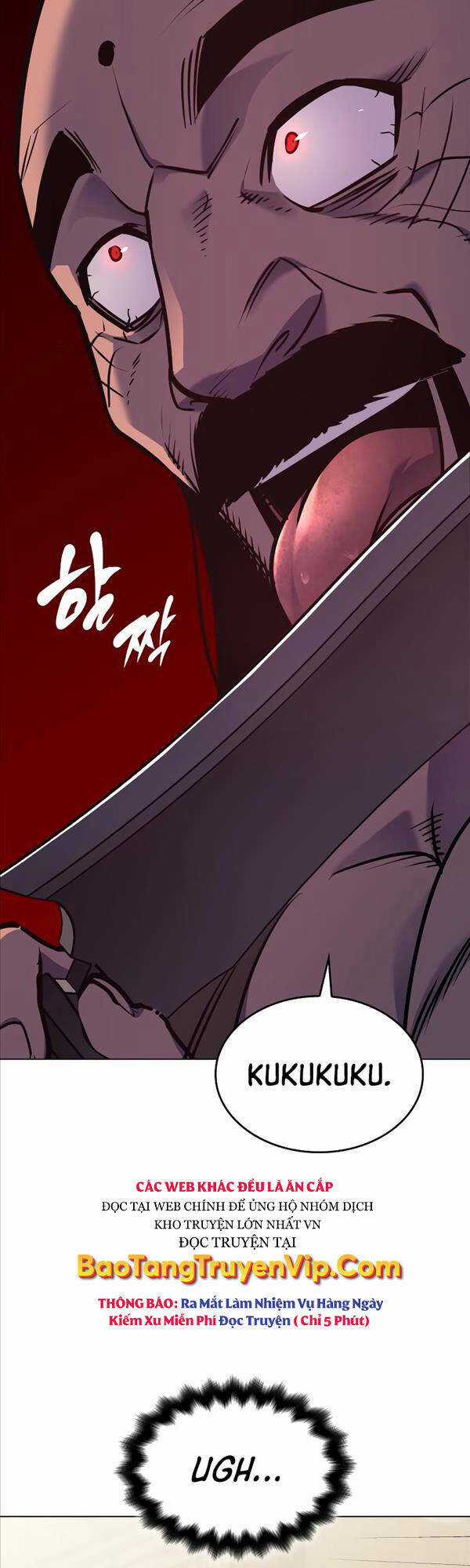 Thiên Ma Thần Quyết: Trùng Sinh Chapter 73 trang 54