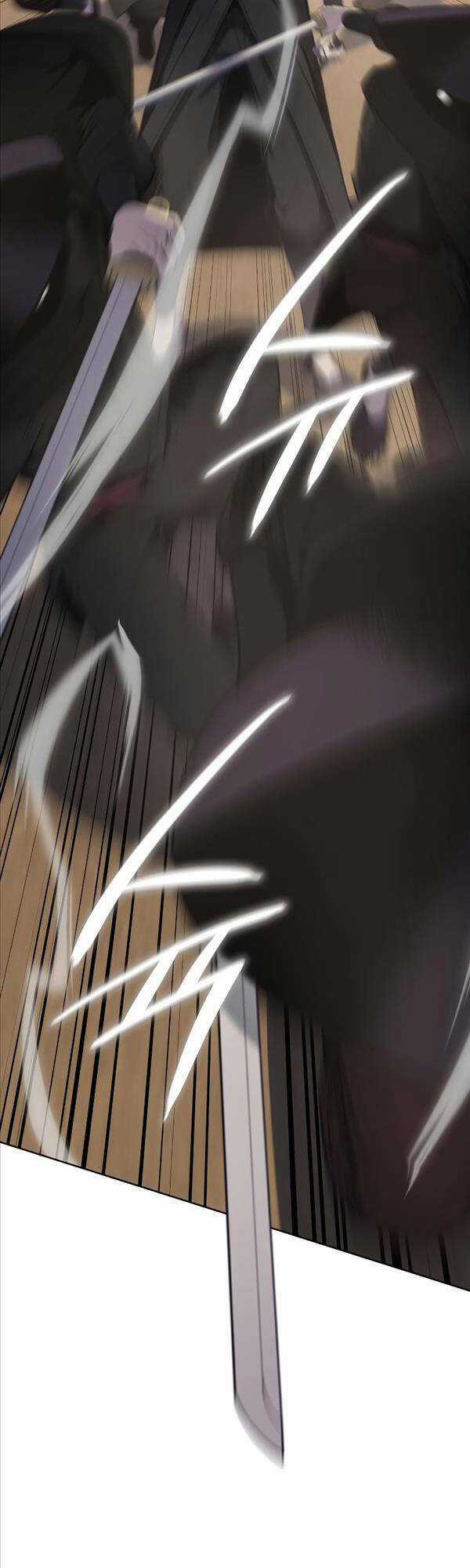 Thiên Ma Thần Quyết: Trùng Sinh Chapter 73 trang 58