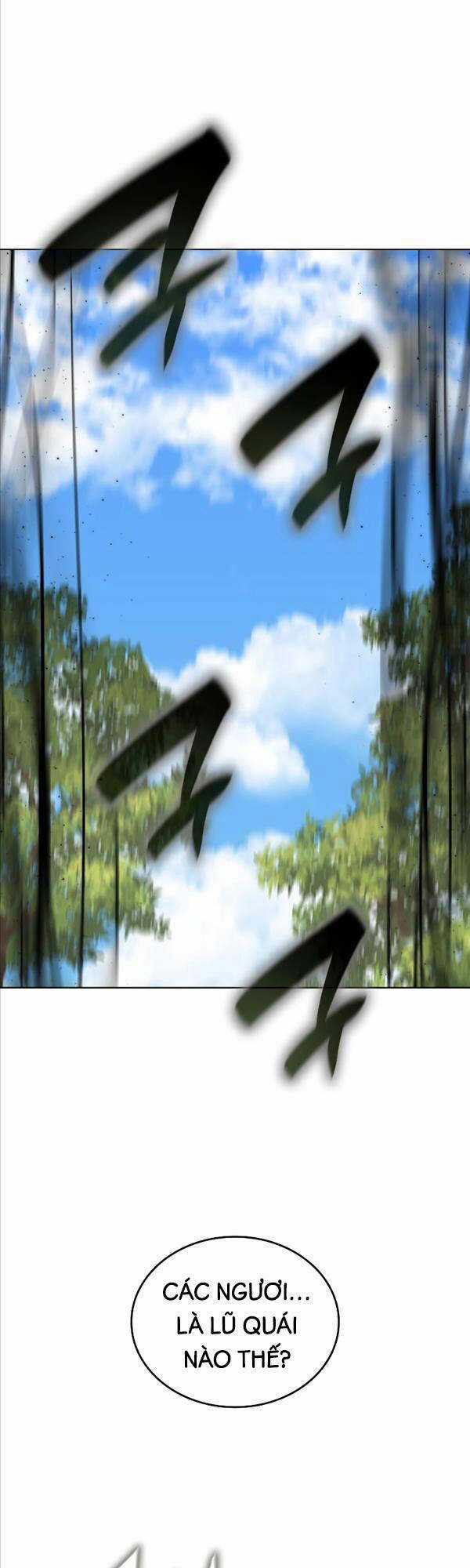 Thiên Ma Thần Quyết: Trùng Sinh Chapter 73 trang 59