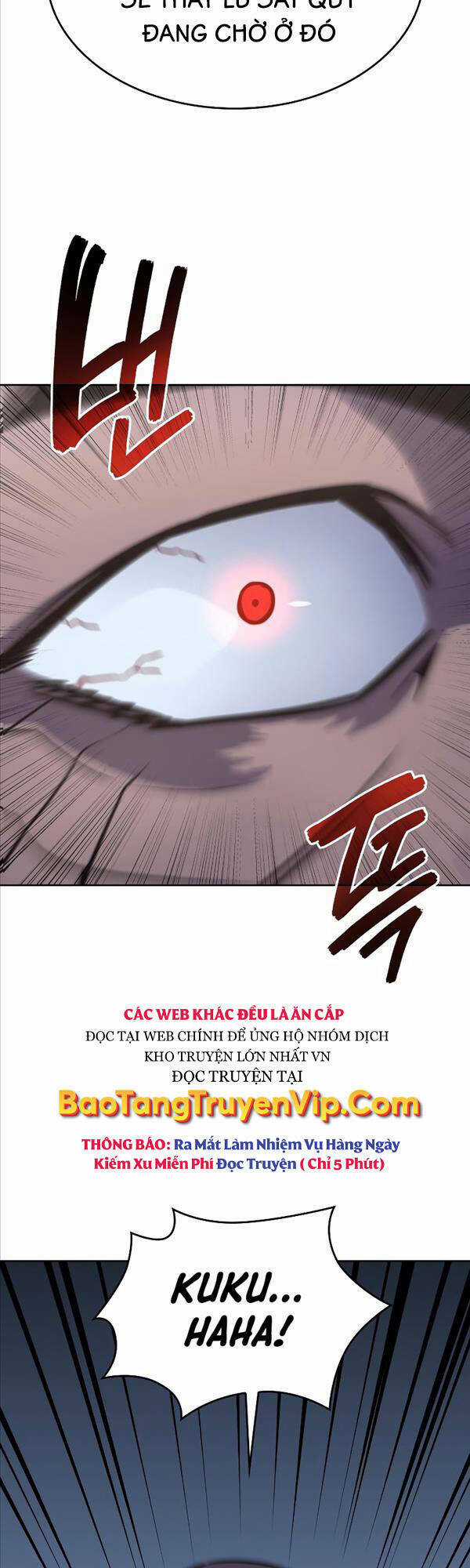 Thiên Ma Thần Quyết: Trùng Sinh Chapter 73 trang 6