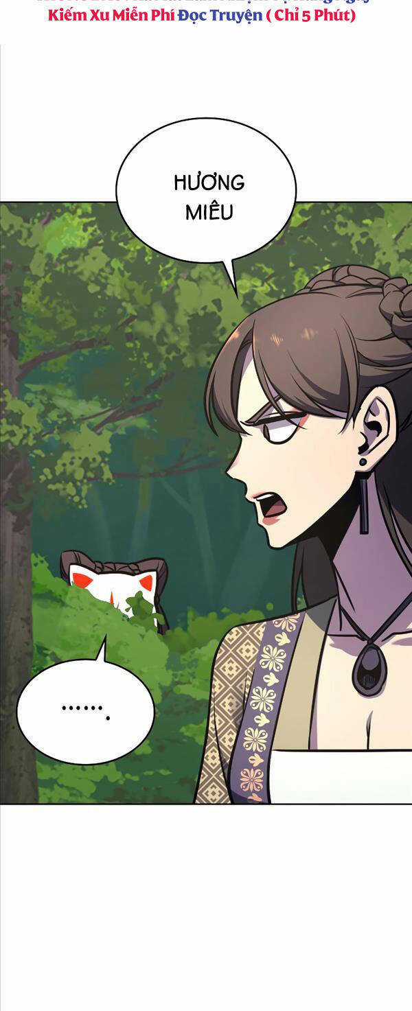 Thiên Ma Thần Quyết: Trùng Sinh Chapter 73 trang 62