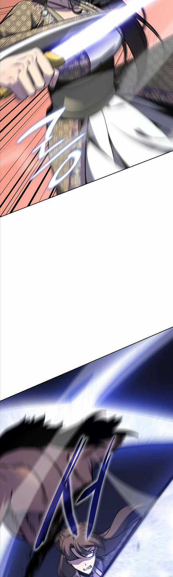 Thiên Ma Thần Quyết: Trùng Sinh Chapter 73 trang 70