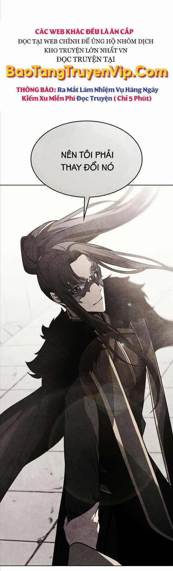 Thiên Ma Thần Quyết: Trùng Sinh Chapter 73 trang 73