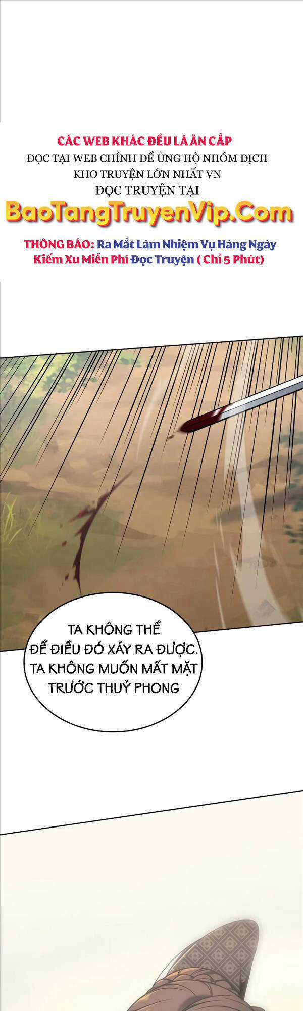 Thiên Ma Thần Quyết: Trùng Sinh Chapter 73 trang 74