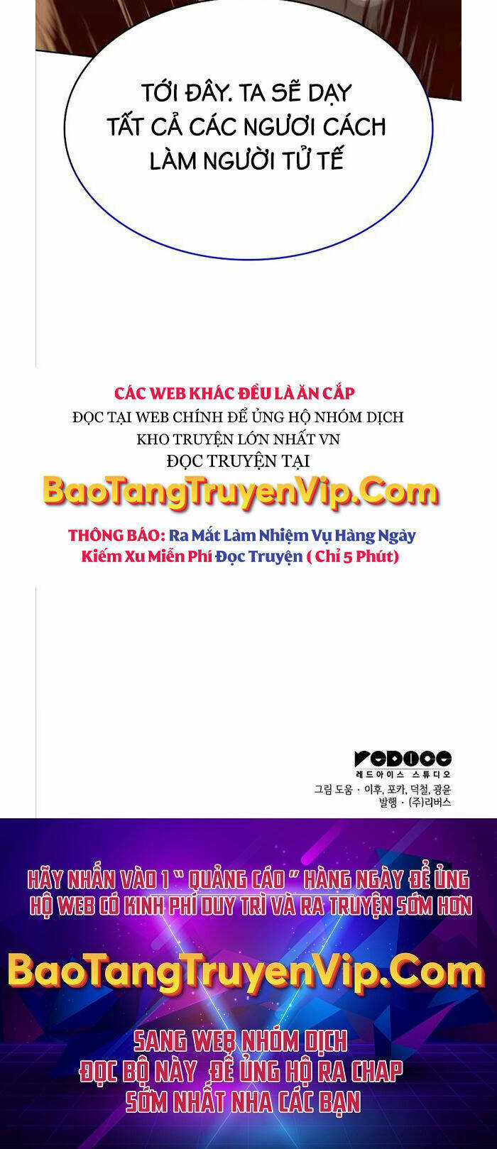 Thiên Ma Thần Quyết: Trùng Sinh Chapter 73 trang 76