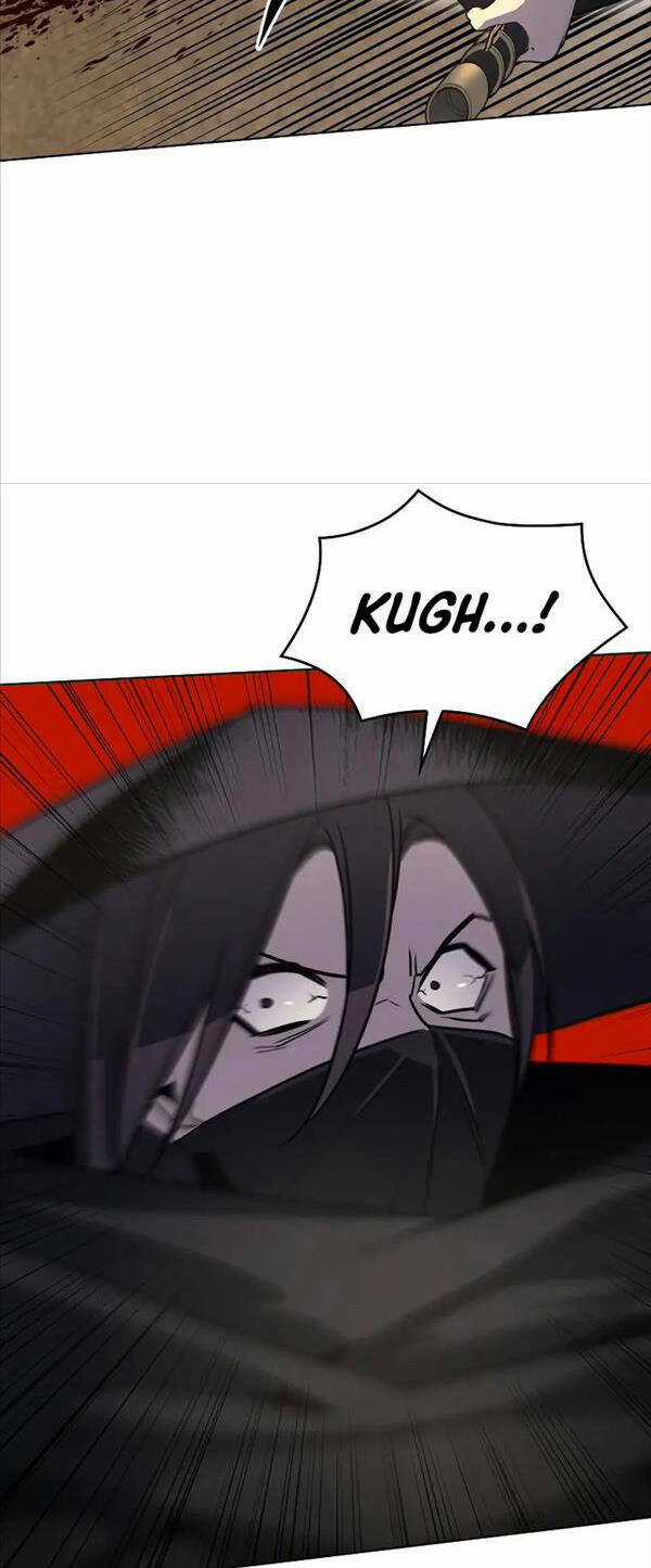 Thiên Ma Thần Quyết: Trùng Sinh Chapter 74 trang 11