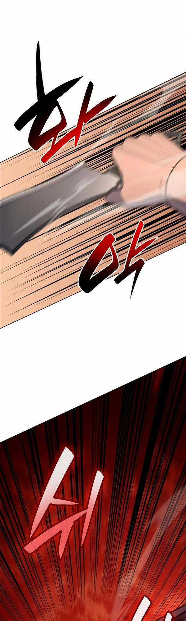 Thiên Ma Thần Quyết: Trùng Sinh Chapter 74 trang 17