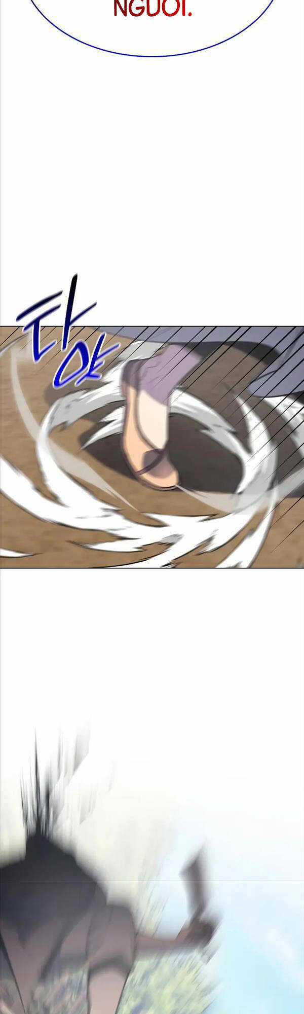 Thiên Ma Thần Quyết: Trùng Sinh Chapter 74 trang 2