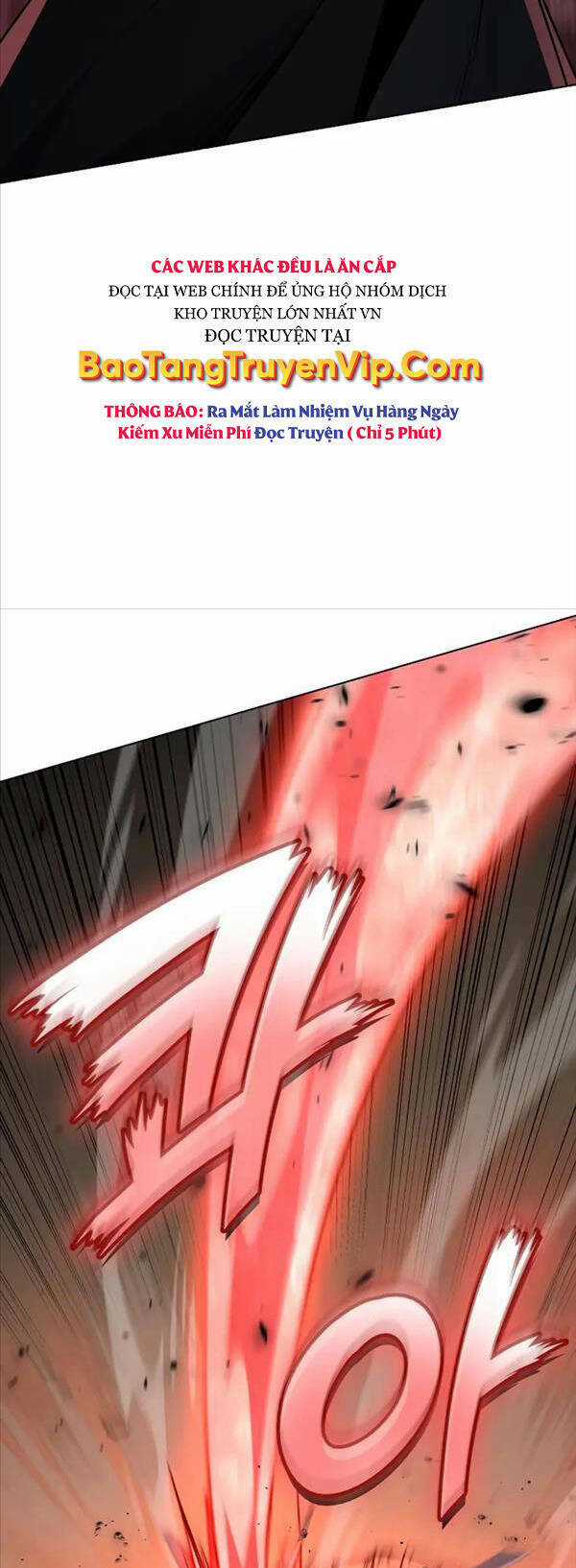 Thiên Ma Thần Quyết: Trùng Sinh Chapter 74 trang 21