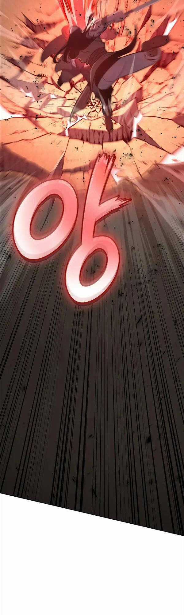 Thiên Ma Thần Quyết: Trùng Sinh Chapter 74 trang 22