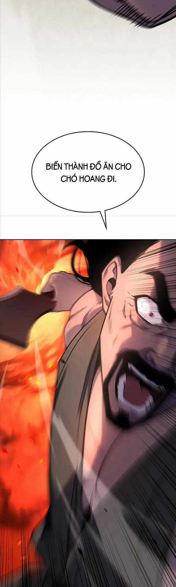 Thiên Ma Thần Quyết: Trùng Sinh Chapter 74 trang 24