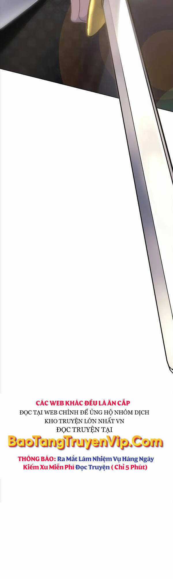 Thiên Ma Thần Quyết: Trùng Sinh Chapter 74 trang 31