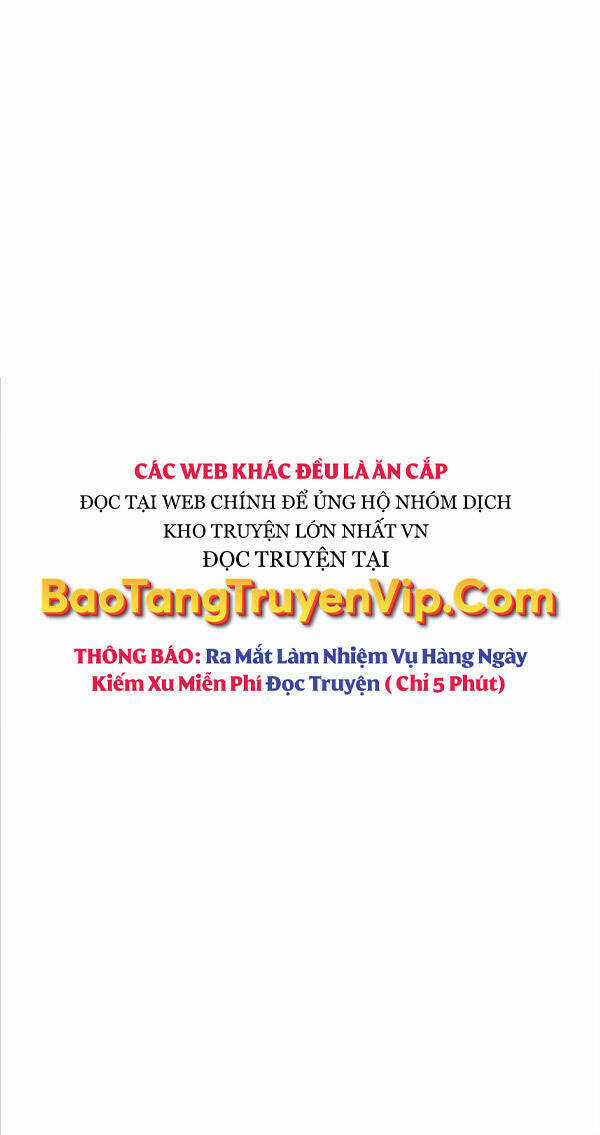 Thiên Ma Thần Quyết: Trùng Sinh Chapter 74 trang 32