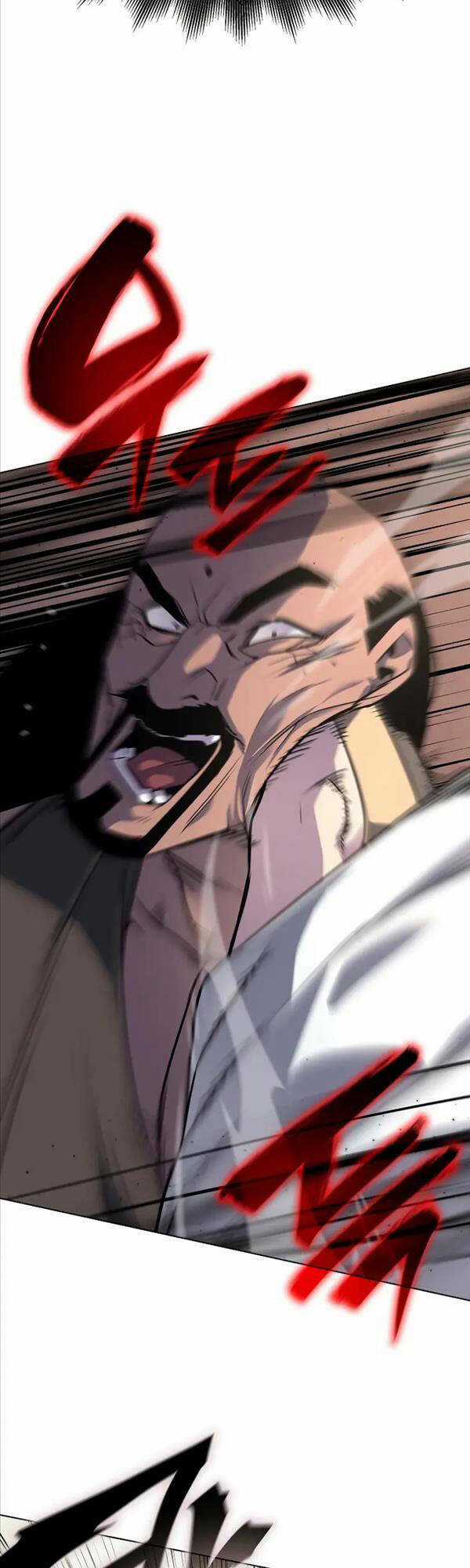 Thiên Ma Thần Quyết: Trùng Sinh Chapter 74 trang 36