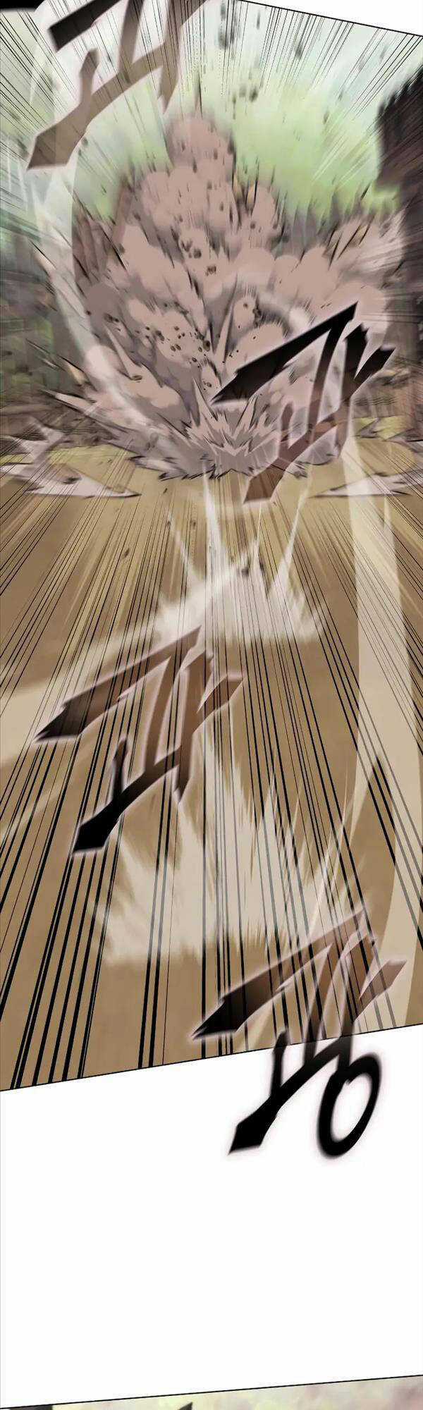 Thiên Ma Thần Quyết: Trùng Sinh Chapter 74 trang 37