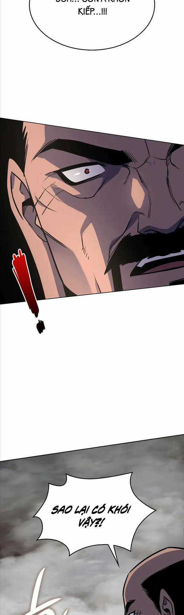 Thiên Ma Thần Quyết: Trùng Sinh Chapter 74 trang 39