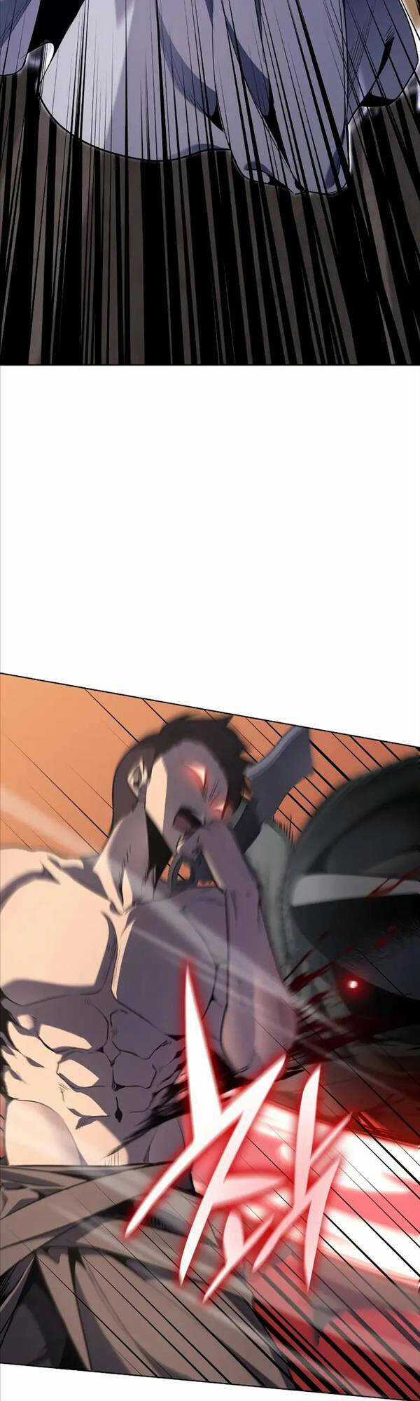 Thiên Ma Thần Quyết: Trùng Sinh Chapter 74 trang 4