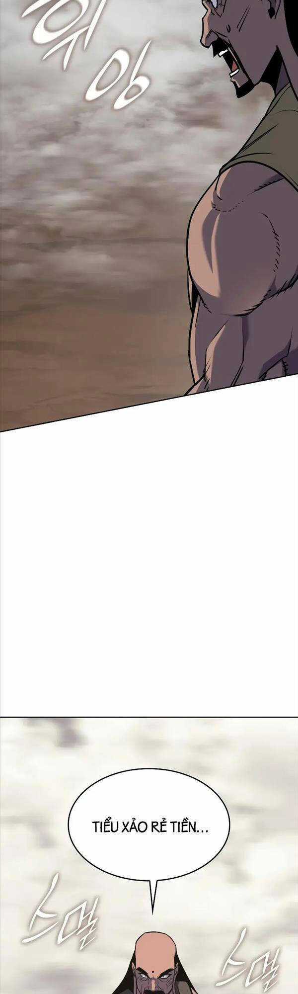 Thiên Ma Thần Quyết: Trùng Sinh Chapter 74 trang 40