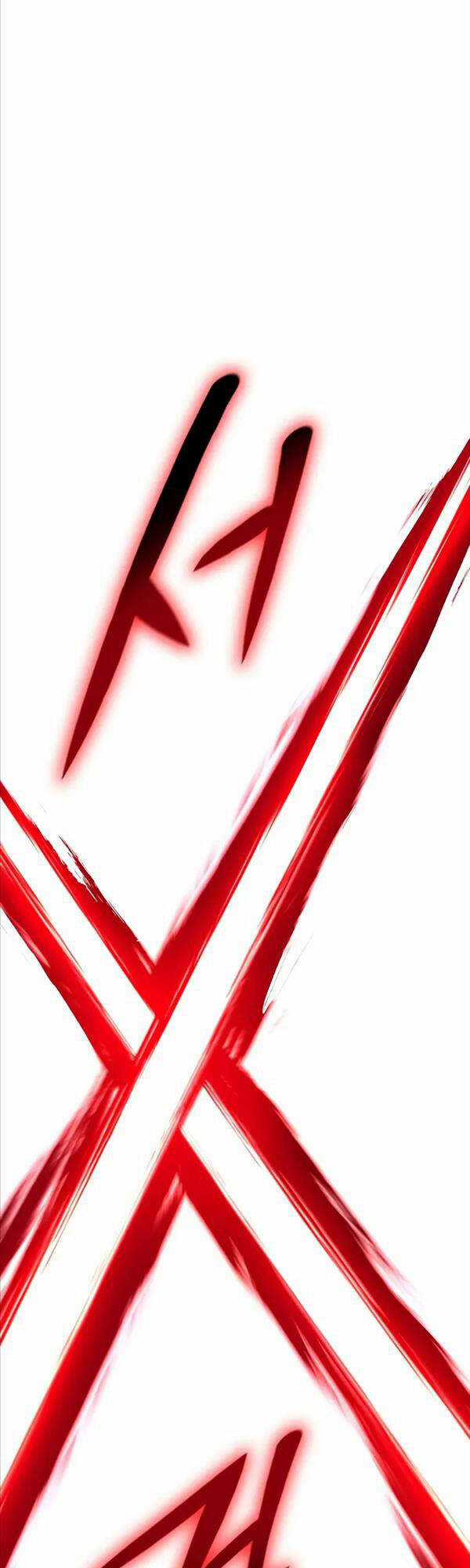 Thiên Ma Thần Quyết: Trùng Sinh Chapter 74 trang 43