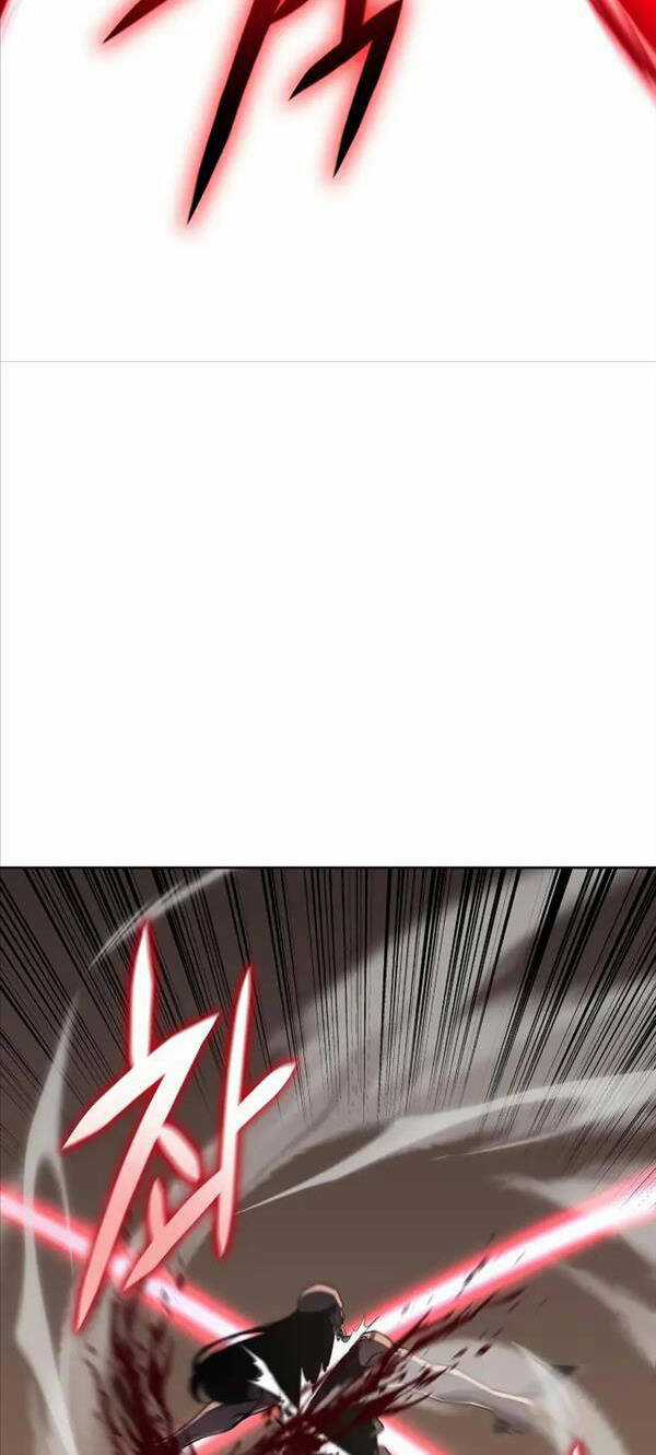 Thiên Ma Thần Quyết: Trùng Sinh Chapter 74 trang 44