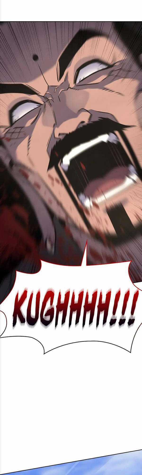 Thiên Ma Thần Quyết: Trùng Sinh Chapter 74 trang 46