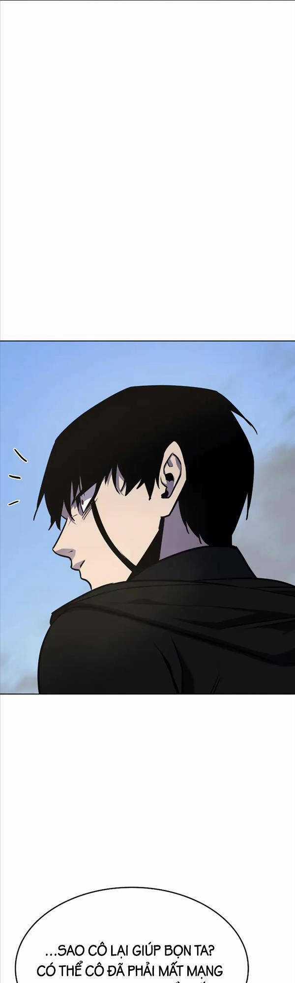 Thiên Ma Thần Quyết: Trùng Sinh Chapter 74 trang 48