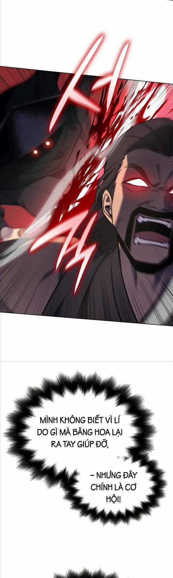 Thiên Ma Thần Quyết: Trùng Sinh Chapter 74 trang 5