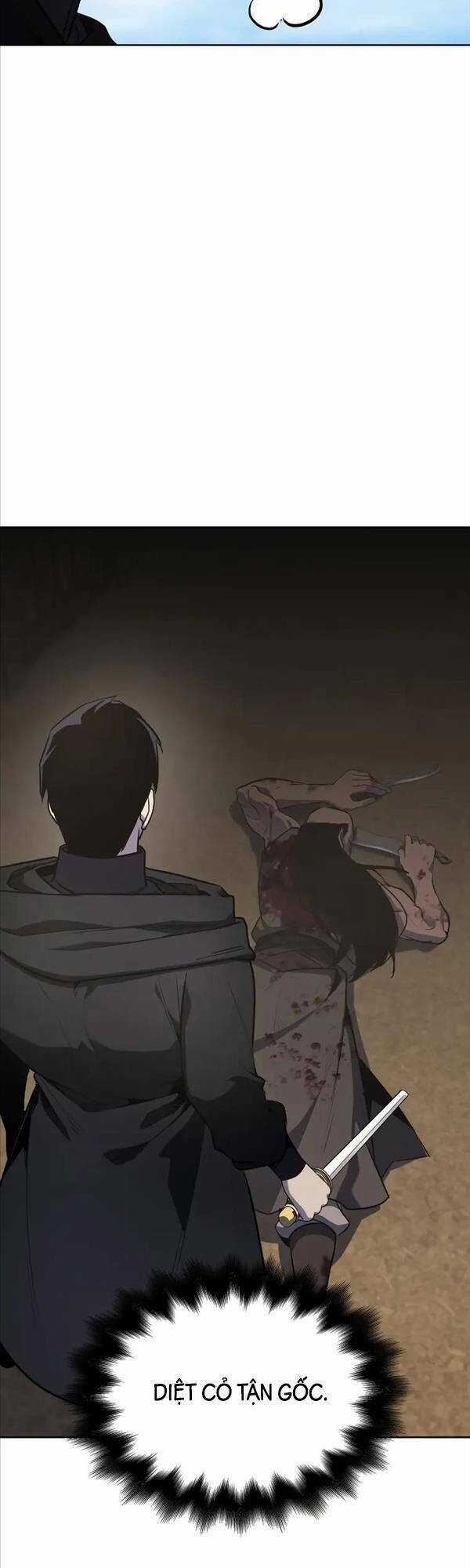 Thiên Ma Thần Quyết: Trùng Sinh Chapter 74 trang 51