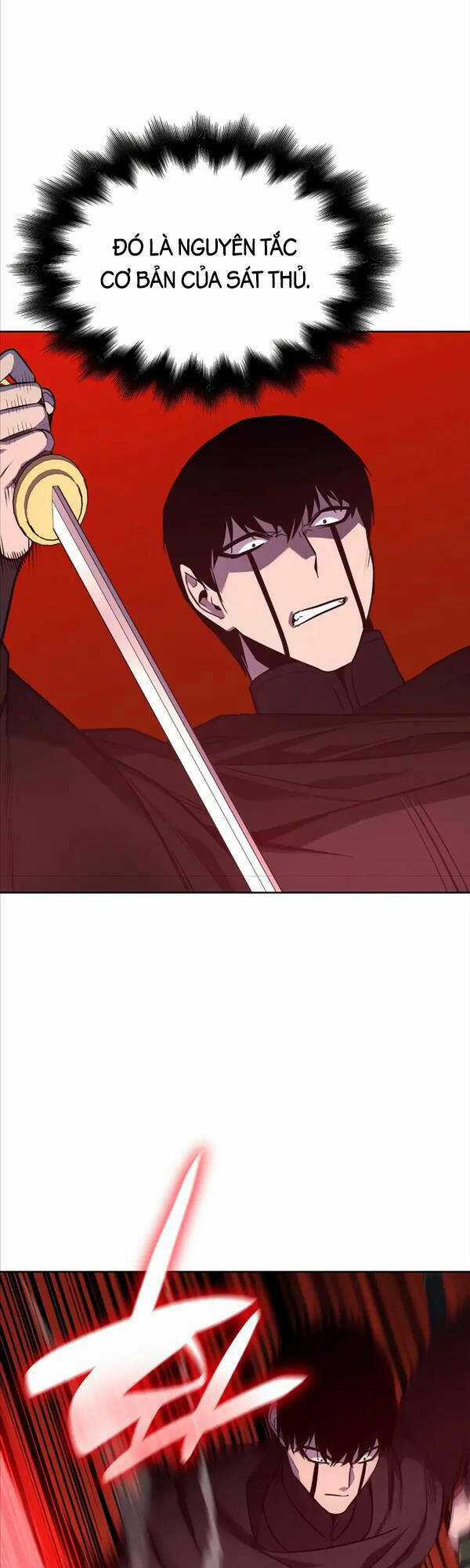 Thiên Ma Thần Quyết: Trùng Sinh Chapter 74 trang 52