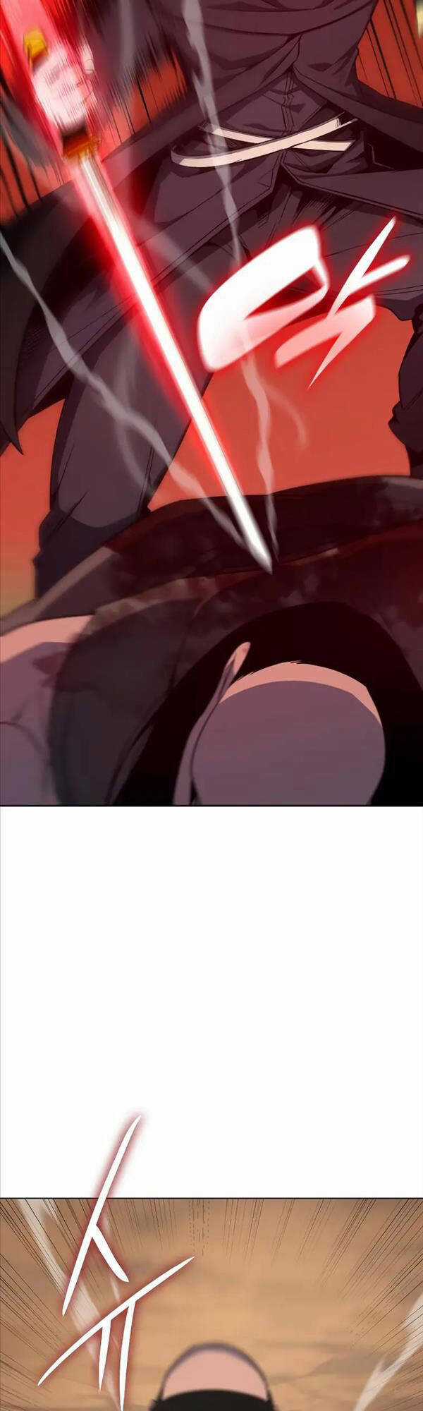 Thiên Ma Thần Quyết: Trùng Sinh Chapter 74 trang 53