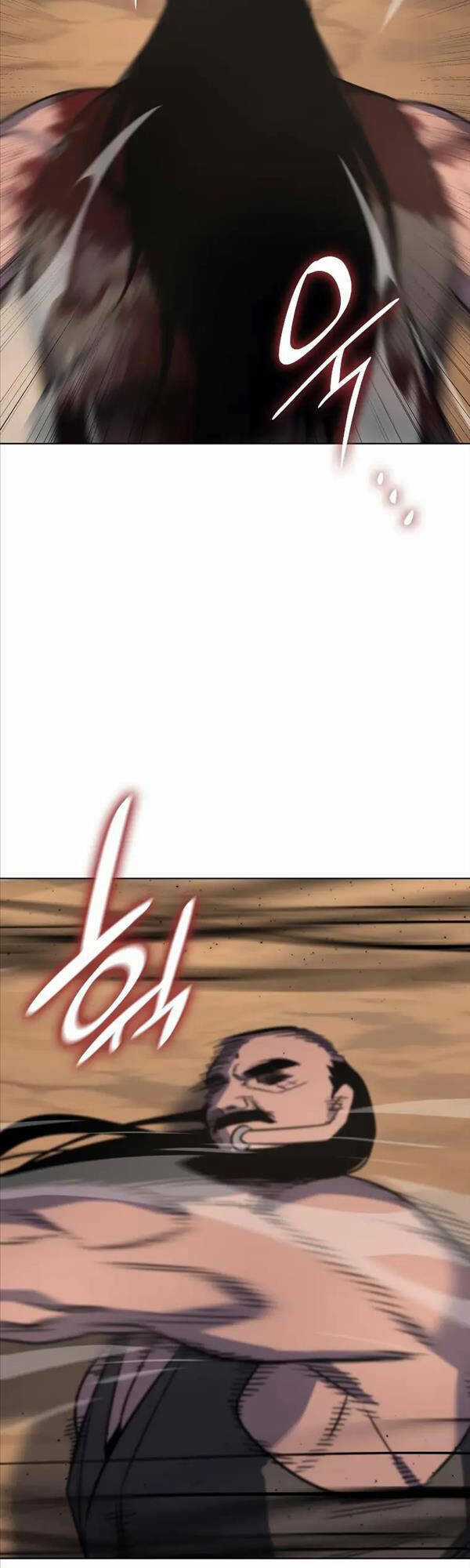 Thiên Ma Thần Quyết: Trùng Sinh Chapter 74 trang 54