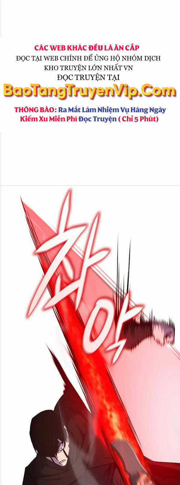 Thiên Ma Thần Quyết: Trùng Sinh Chapter 74 trang 55