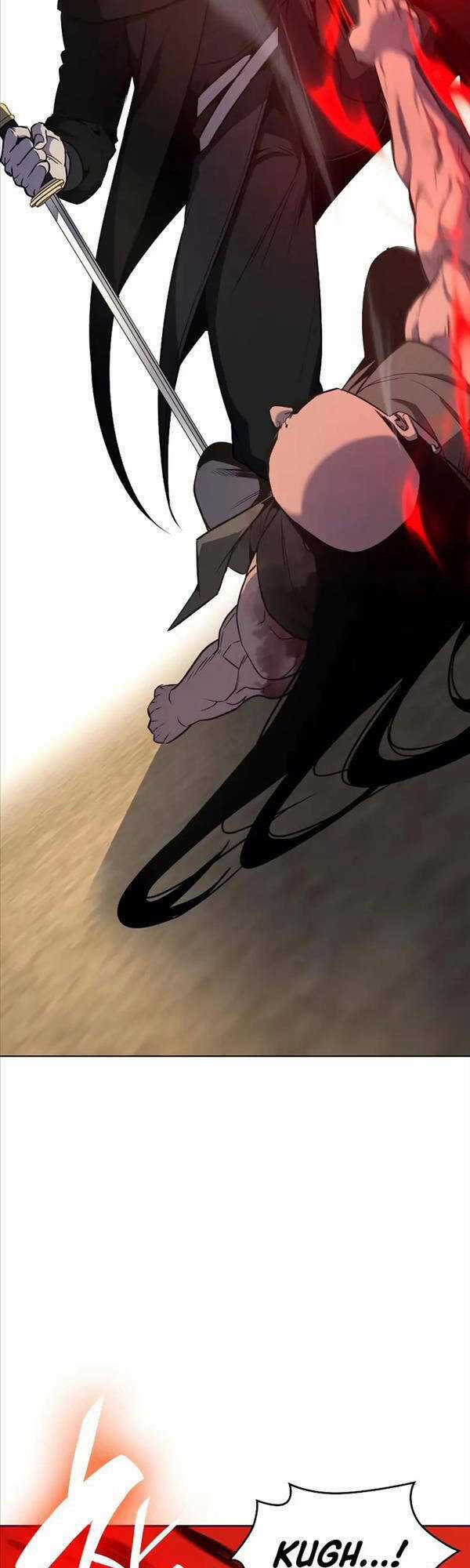 Thiên Ma Thần Quyết: Trùng Sinh Chapter 74 trang 56