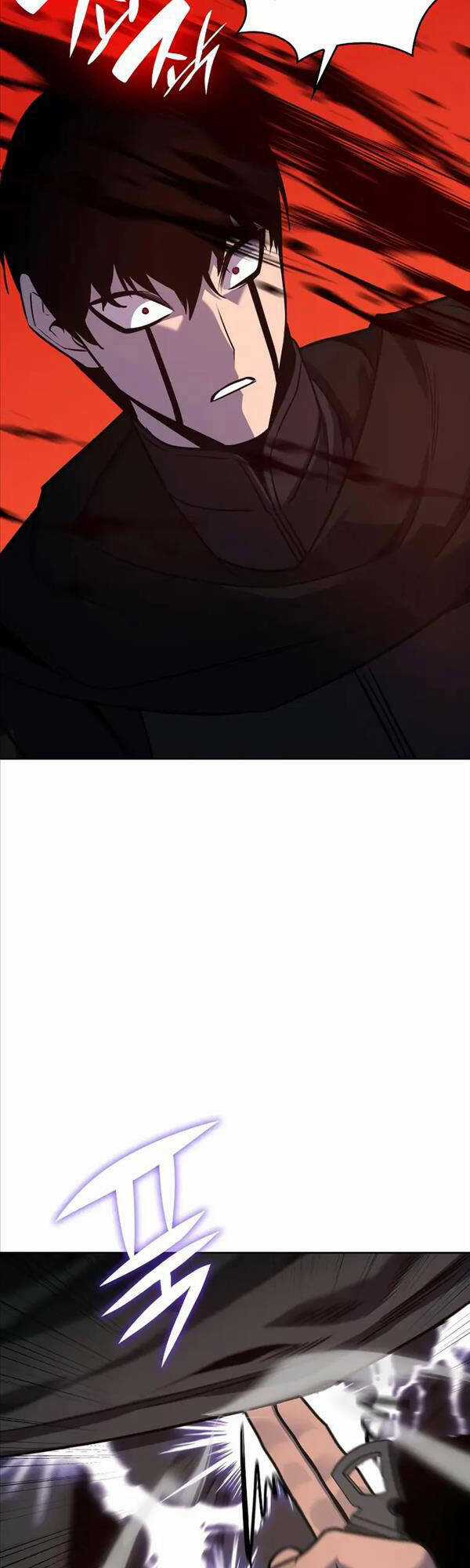 Thiên Ma Thần Quyết: Trùng Sinh Chapter 74 trang 57