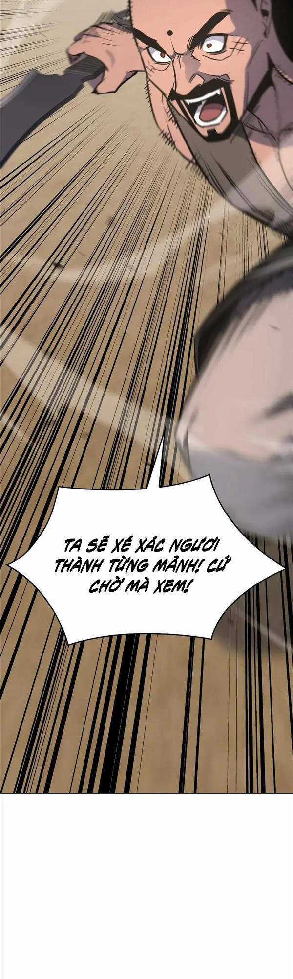 Thiên Ma Thần Quyết: Trùng Sinh Chapter 74 trang 61