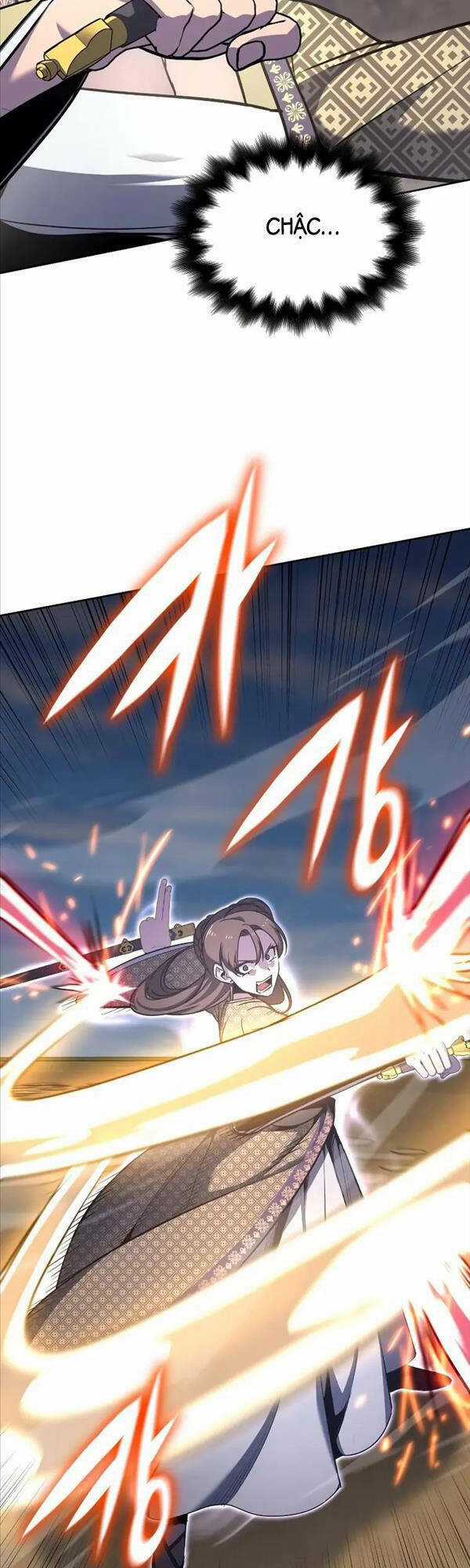 Thiên Ma Thần Quyết: Trùng Sinh Chapter 74 trang 63